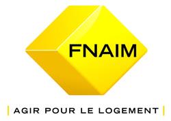 Colin Immobilier, Villefranche-sur-Saône - Horaires d'ouverture