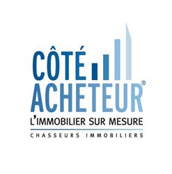 COTE ACHETEUR L'IMMOBILIER SUR MESURE (COTE ACHETEUR PARIS), Paris - Horaires d'ouverture
