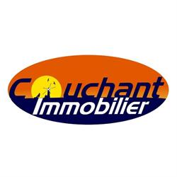 Couchant Immobilier, Achats et Ventes Immobilières / Locations Saisonnières / La Grande Motte, La Grande-Motte - Horaires d'ouverture