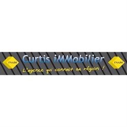 Curtis Immobilier, Firminy - Horaires d'ouverture