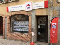 ERA Laval Immobilier Daniel Rizet, - Horaires d'ouverture