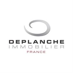 Deplanche Immobilier - France, Beausoleil - Horaires d'ouverture