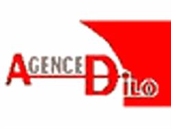 Dilo89 Immobilier, Saint-Florentin - Horaires d'ouverture