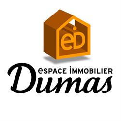 Espace Immobilier Dumas, Montbrison - Horaires d'ouverture
