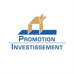 PROMOTION INVESTISSEMENT, Aytré - Horaires d'ouverture