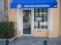 Euro Sun Immobilier, Nissan-lez-Enserune - Horaires d'ouverture