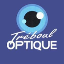Treboul Optique, Douarnenez - Horaires d'ouverture