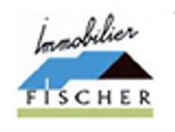 Fischer Immobilier, Charleville-Mézières - Horaires d'ouverture