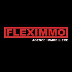 FLEXIMMO, Riedisheim - Horaires d'ouverture