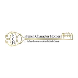 FRENCH CHARACTER HOMES, Saint-Laurent-Bretagne - Horaires d'ouverture