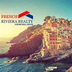 FRENCH RIVIERA REALTY, Nice - Horaires d'ouverture