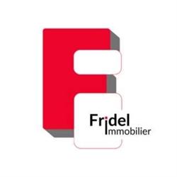 Fridel Immobilier, Troyes - Horaires d'ouverture