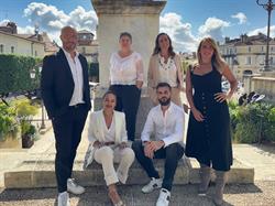 Gabriel Art Immobilier, Auch - Horaires d'ouverture