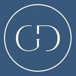 Grange-Delmas Immobilier - Bordeaux, - Horaires d'ouverture