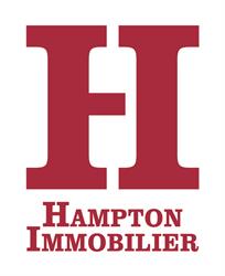 Hampton Immobilier, Paris - Horaires d'ouverture