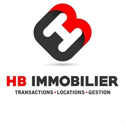 HB Immobilier, Roanne - Horaires d'ouverture
