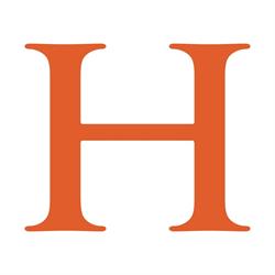 Herranz Immobilier, Libourne - Horaires d'ouverture