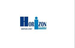 Horizon Immobilier, Veauche - Horaires d'ouverture