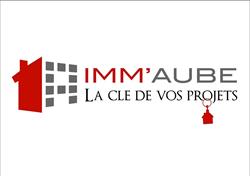 Imm'Aube, Nogent-sur-Seine - Horaires d'ouverture