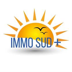 IMMO SUD PLUS, Vif - Horaires d'ouverture
