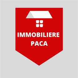 IMMOBILIER PACA, Lambesc - Horaires d'ouverture