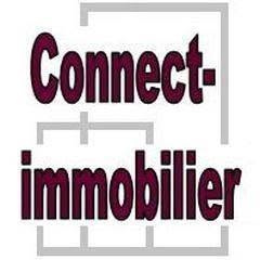 CAMBRIMMO CONNECT-IMMOBILIER, Caudry - Horaires d'ouverture