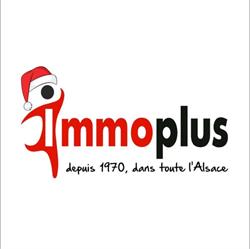 Immoplus, Bartenheim - Horaires d'ouverture