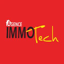 Agence Immotech Amélie les Bains, Amélie-les-Bains-Palalda - Horaires d'ouverture