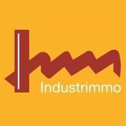 Industrimmo, Bordeaux - Horaires d'ouverture
