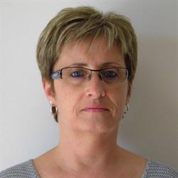Mutuelle de Poitiers Assurances - Isabelle MAURY, Bergerac - Horaires d'ouverture