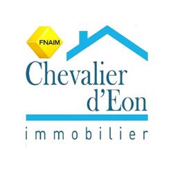 CHEVALIER D'EON IMMOBILIER J C P IMMOBILIER, Tonnerre - Horaires d'ouverture