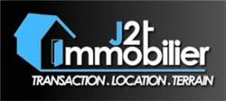 Agence J2T Immobilier, Auneau - Horaires d'ouverture