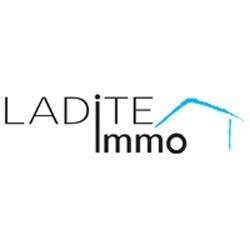 Ladite Immo, Saint-Cyr-sur-Mer - Horaires d'ouverture