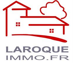 Laroque Inter Immobilier, Laroque-Timbaut - Horaires d'ouverture