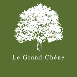 Le Grand Chêne Gestion, Orsay - Horaires d'ouverture
