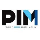 PIM IMMO - L'IMMOBILIER DE LA TOUR, Louvigny - Horaires d'ouverture