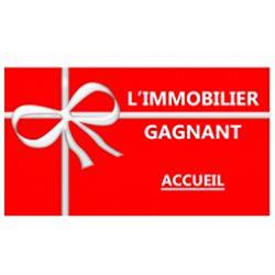 L'immobilier Gagnant, Gallardon - Horaires d'ouverture