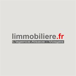Limmobilière.Fr, Ban-de-Laveline - Horaires d'ouverture
