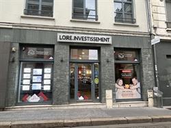 LOIRE INVESTISSEMENT, Saint-Étienne - Horaires d'ouverture