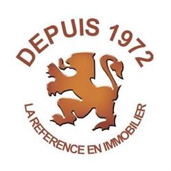 Lyon Immobilier, - Horaires d'ouverture
