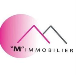 M Immobilier, Nogent-l'Artaud - Horaires d'ouverture