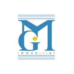 Mgeffray Immobilier, Nantes - Horaires d'ouverture