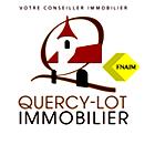 Quercy Lot Immobilier, Saint-Céré - Horaires d'ouverture