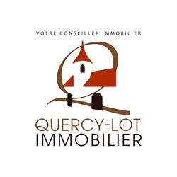 Quercy Lot Immobilier, Saint-Céré - Horaires d'ouverture