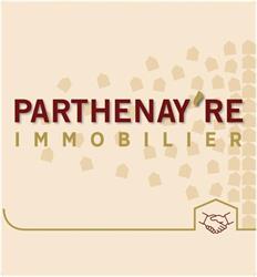 Parthenay're Immobilier, - Horaires d'ouverture