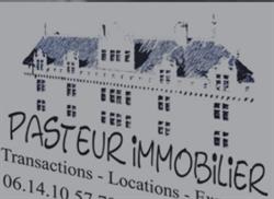 Pasteur Immobilier, Lunel - Horaires d'ouverture