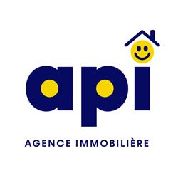 L'immobilier Geneviève Pinard, Le Grau-du-Roi - Horaires d'ouverture