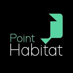Point Habitat, Rodez - Horaires d'ouverture