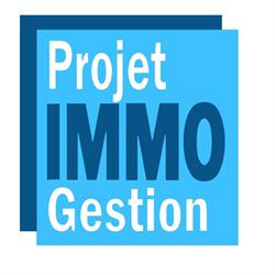 Projet Immo Gestion, La Penne-sur-Huveaune - Horaires d'ouverture