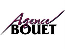 Agence Bouet - Propriétés de Provence, Tarascon - Horaires d'ouverture
